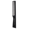 برس مو تریتون Triton HBR-1012 Hair Brush