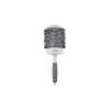برس مو تریتون مدل HBR 180