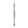 دورگیر ناخن تریتون Triton Cuticle Trimmer MCT-13 Nail Clipper Round