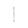 دورگیر ناخن تریتون سری Cuticle Trimmer مدل MCT-13