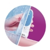 اپیلاتور براون سری 5 Silk Epil مدل SE-5511
