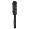 برس مو تریتون Triton HBR-233 Hair Brush
