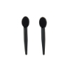 برس سایه چشم تریتون سری Applicator مدل FAP 301 بسته 2 عددی