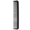 شانه مو تریتون Triton HBR-1010 Hair Brush