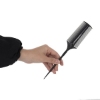 شانه مو تریتون مدل HBR 1013