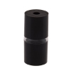 مدادتراش آرایشی تریتون Triton FSH-16 Sharpener