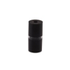 مدادتراش آرایشی تریتون مدل FSH-16
