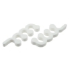 جدا کننده انگشت پا تریتون Triton Toe Separator PPT-19 Divider Foot Nail