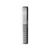شانه مو تریتون Triton HBR-1001 Hair Brush