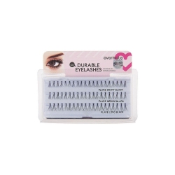 مژه مصنوعی تریتون سری Individual Eyelash مدل Eye 205 Asst