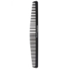 شانه مو تریتون Triton HBR-1002 Hair Brush