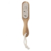 سنگ پا تریتون Triton PF-01 Foot Rasp