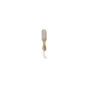 Triton-PF-01-Foot-Rasp