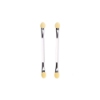برس سایه چشم تریتون سری Applicator مدل FAP 401 بسته ۲ عددی