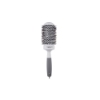برس مو تریتون مدل HBR 163