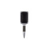 برس مو تریتون مدل HBR 382