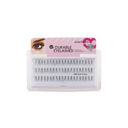 مژه مصنوعی تریتون سری Individual Eyelash مدل Eye 205 MEDM