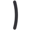 سوهان ناخن تریتون Triton Thick Cushion Emery Board MEF-202 Rasp