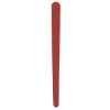 سوهان ناخن تریتون Triton Tear Drop Shaped MEL-302 Rasp