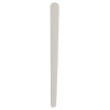 سوهان ناخن تریتون Triton Tear Drop Shaped MEL-302 Rasp