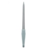 سوهان ناخن تریتون سری Metallic Nail File مدل MFB-4009