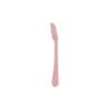 تیغ ابرو یدک دار تریتون سری Eyebrow Razor مدل FBR-801