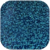 بافر ناخن تریتون Triton Emery Pad MES-404 Sanding Sponge - 1 Side