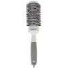 برس مو تریتون Triton HBR-143 Hair Brush