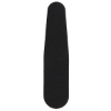 سوهان ناخن تریتون Triton Nail Brush EF-116 Nail Brush