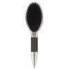 برس مو تریتون Triton HBR-381 Hair Brush