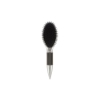 برس مو تریتون مدل HBR 381