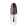 gel-top-coat