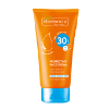 کرم ضد آفتاب بیلندا spf30