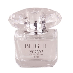 Scoop-Bright-Eau-De-Parfum-for-Women-Bright