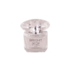 عطر جیبی زنانه اسکوپ مدل Bright حجم ۲۵ میلی لیتر