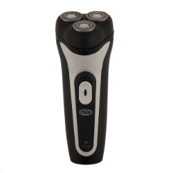 Promax-8414-Shaver