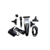 ریش تراش جیمی مدل GM-827
