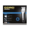 تصویر  ماشین اصلاح خط زن جیمی مدل GM-827
