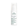 کرم ضد آفتاب نوکس BB SPF 30 حجم ۳۰ میلی لیتر