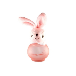 ادوکلن کودک مدل Rascal Rabbit Rose حجم 50 میلی لیتر