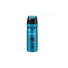 اسپری هلنسا مدل DUNHILL DESIRE BLUE حجم ۲۰۰ میلی لیتر