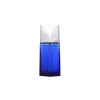 ادو تویلت مردانه ایسی میاک مدل Le Eau Bleue De Issey Pour Homme حجم 125 میلی لیتر
