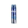 ژل اصلاح ژیلت سری 3X مدل Moisturizing حجم 200 میلی لیتر