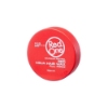 واکس مو رد وان مدل Aqua Red حجم 150 میلی لیتر