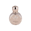 عطر جیبی زنانه اسکوپ مدل Erus Women حجم 25 میلی لیتر