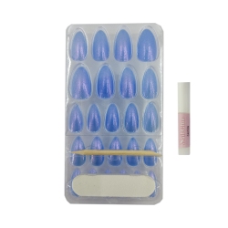 24-digit-artificial-nails-ix-ix-model-1369-jm015