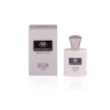 عطر جیبی مردانه اسکوپ مدل Silver Montral حجم 25 میلی لیتر