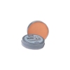 کرم میکاپ گریماس شماره 1006 حجم 15 میلی لیتر