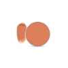 کرم میکاپ گریماس شماره 1006