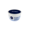 کرم مرطوب کننده نیوآ سری Care مدل Intensive حجم 100 میلی لیتر
